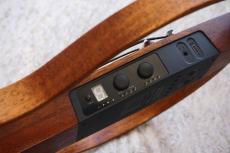 NATASHA NBSG Bass 【アコベ】【スマートベース】【マホガニーボディ】【ワイヤレスレシーバー付】_8