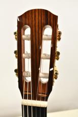 K.Yairi 【クロサワ横浜店】【ナット幅45mm】【シン・ボディ】CE-3 #97972【48回無金利分割可能】_11