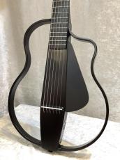 NATASHA 【半期決算セール!!～8/31まで!!NBSG Nylon Black Smart Guitar【スマートギター】【アプリ連動可能】【ワイヤレス】【送料無料】