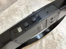 NATASHA 【半期決算セール!!～8/31まで!!NBSG Nylon Black Smart Guitar【スマートギター】【アプリ連動可能】【ワイヤレス】【送料無料】_9