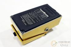 BOSS OD-1 OverDrive 1983年製 [SK797]●_2