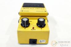 BOSS OD-1 OverDrive 1983年製 [SK797]●_5