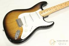 Fender Custom Shop MBS 50th Anniversary 1954 Stratocaster by Mark Kendrick 2004年製 【返品OK】[SK497]