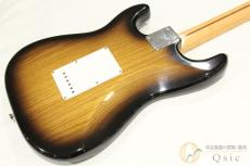 Fender Custom Shop MBS 50th Anniversary 1954 Stratocaster by Mark Kendrick 2004年製 【返品OK】[SK497]_2
