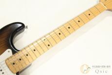 Fender Custom Shop MBS 50th Anniversary 1954 Stratocaster by Mark Kendrick 2004年製 【返品OK】[SK497]_3