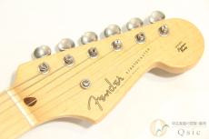 Fender Custom Shop MBS 50th Anniversary 1954 Stratocaster by Mark Kendrick 2004年製 【返品OK】[SK497]_5