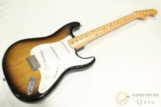 Fender Custom Shop MBS 50th Anniversary 1954 Stratocaster by Mark Kendrick 2004年製 【返品OK】[SK497]_7