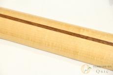 Fender Custom Shop MBS 50th Anniversary 1954 Stratocaster by Mark Kendrick 2004年製 【返品OK】[SK497]_11
