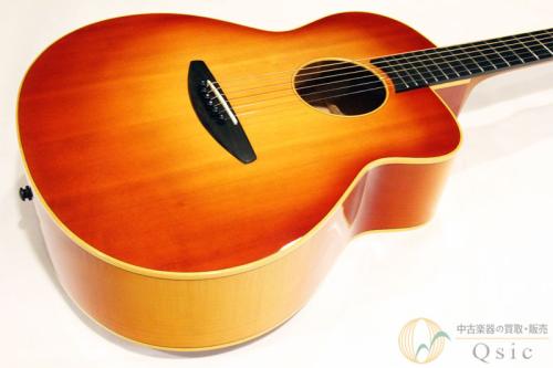 Baden A-SF-SB-NVS-LC-LTD 【返品OK】[SK764]