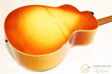 Baden A-SF-SB-NVS-LC-LTD 【返品OK】[SK764]_2
