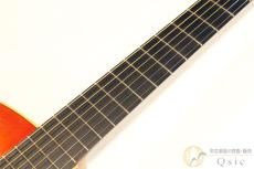 Baden A-SF-SB-NVS-LC-LTD 【返品OK】[SK764]_3