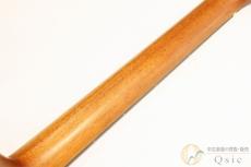 Baden A-SF-SB-NVS-LC-LTD 【返品OK】[SK764]_4