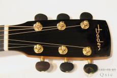 Baden A-SF-SB-NVS-LC-LTD 【返品OK】[SK764]_5