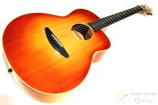 Baden A-SF-SB-NVS-LC-LTD 【返品OK】[SK764]_7