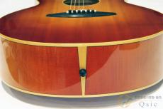Baden A-SF-SB-NVS-LC-LTD 【返品OK】[SK764]_11