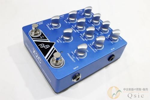 Phil Jones Bass X2C [SK671] //セール対象商品
