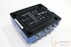Phil Jones Bass X2C [SK671] //セール対象商品_2