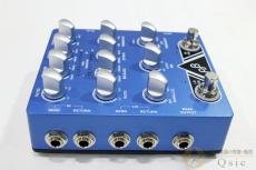 Phil Jones Bass X2C [SK671] //セール対象商品_3