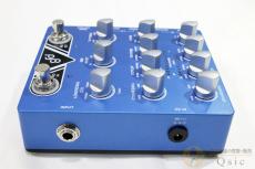Phil Jones Bass X2C [SK671] //セール対象商品_4