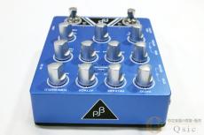 Phil Jones Bass X2C [SK671] //セール対象商品_5