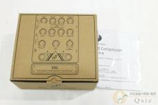 Phil Jones Bass X2C [SK671] //セール対象商品_7