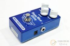 MAD PROFESSOR Deep Blue Delay FAC [SK667]