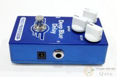 MAD PROFESSOR Deep Blue Delay FAC [SK667] //セール対象商品_4