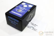 MAD PROFESSOR Deep Blue Delay FAC [SK667] //セール対象商品_7