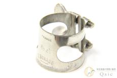 BONADE 2250 B♭クラリネット用リガチャー [SK925]