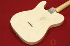 Fender Custom Shop 1960 Telecaster Relic Blonde 2021年製 【返品OK】[SK483]_2