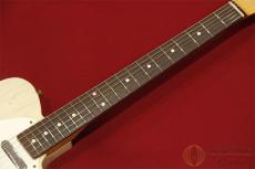 Fender Custom Shop 1960 Telecaster Relic Blonde 2021年製 【返品OK】[SK483]_3