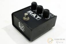 Pro Co RAT2 USA [SK192]