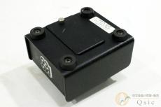 Pro Co RAT2 USA [SK192] // ウィンターセール対象商品!_2