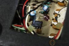 Pro Co RAT2 USA [SK192] // ウィンターセール対象商品!_7