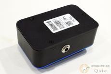 J.Rockett Audio Designs Blue Note Overdrive(旧型) [SK643]【箕面店在庫】 //セール対象商品_2