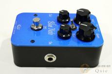 J.Rockett Audio Designs Blue Note Overdrive(旧型) [SK643]【箕面店在庫】 //セール対象商品_4
