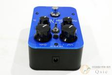 J.Rockett Audio Designs Blue Note Overdrive(旧型) [SK643]【箕面店在庫】 //セール対象商品_5