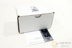 J.Rockett Audio Designs Blue Note Overdrive(旧型) [SK643]【箕面店在庫】 //セール対象商品_7