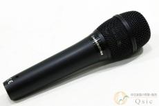 audio-technica AT2010 [SK453]