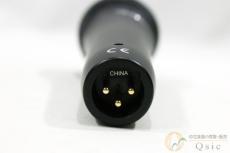 audio-technica AT2010 [SK453] // ウィンターセール対象商品!_2