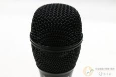 audio-technica AT2010 [SK453] // ウィンターセール対象商品!_3