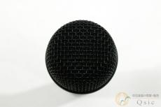 audio-technica AT2010 [SK453] // ウィンターセール対象商品!_4