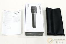 audio-technica AT2010 [SK453] // ウィンターセール対象商品!_5