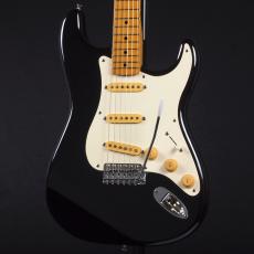 Tokai ST50 BB "Springy Sound" ~Black~
