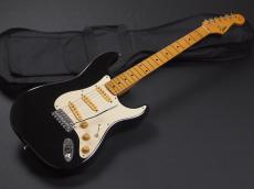 Tokai ST50 BB "Springy Sound" ~Black~_2