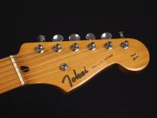 Tokai ST50 BB "Springy Sound" ~Black~_3