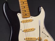 Tokai ST50 BB "Springy Sound" ~Black~_4