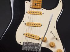 Tokai ST50 BB "Springy Sound" ~Black~_5