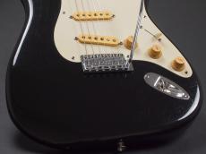 Tokai ST50 BB "Springy Sound" ~Black~_6
