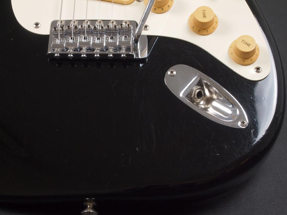 Tokai ST50 BB 